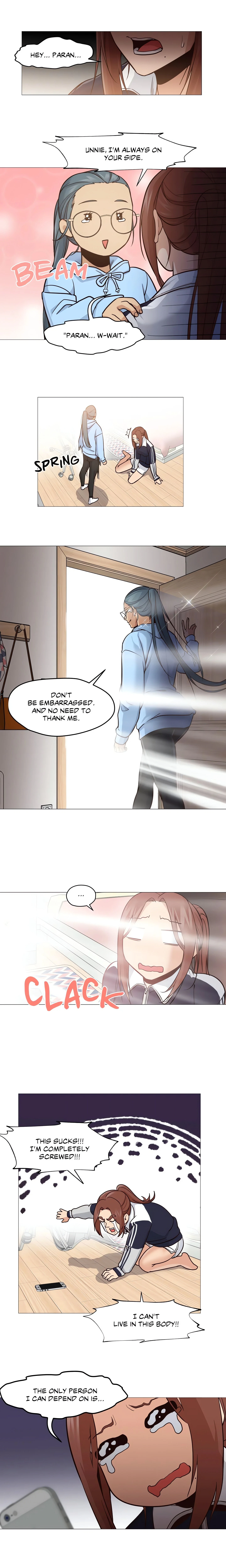 Chapter 5, page 8