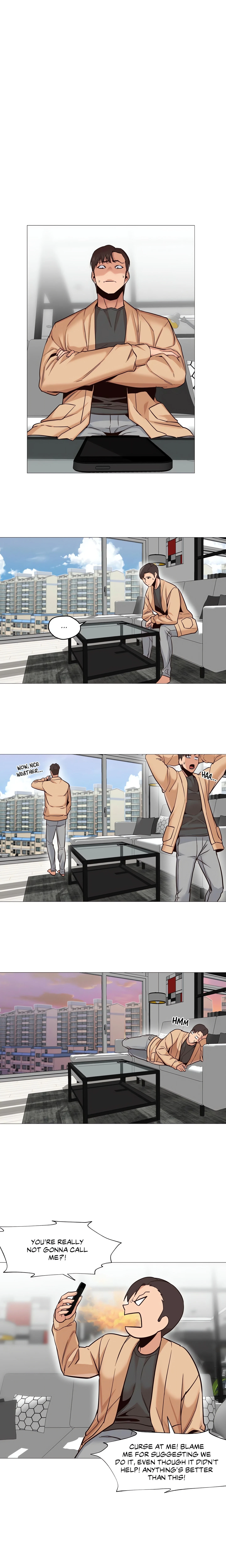 Chapter 5, page 9