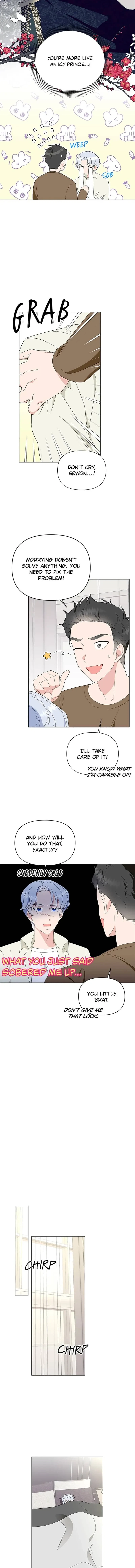 Chapter 11, page 10