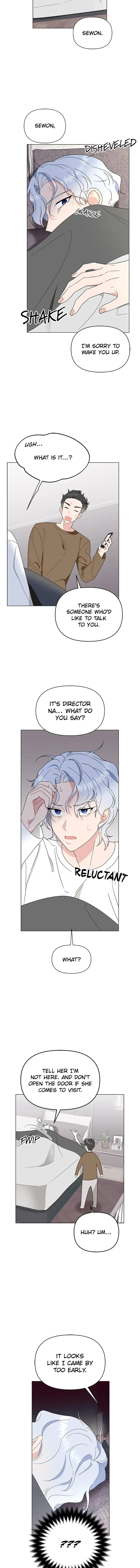Chapter 11, page 11