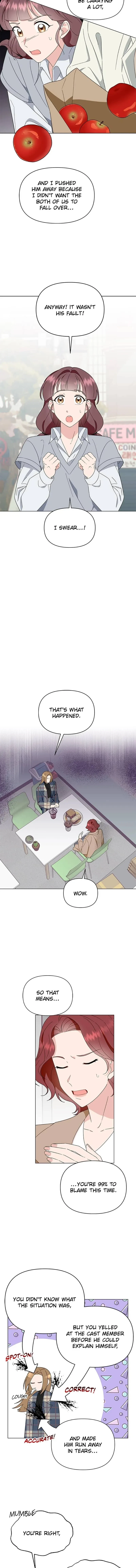 Chapter 11, page 4
