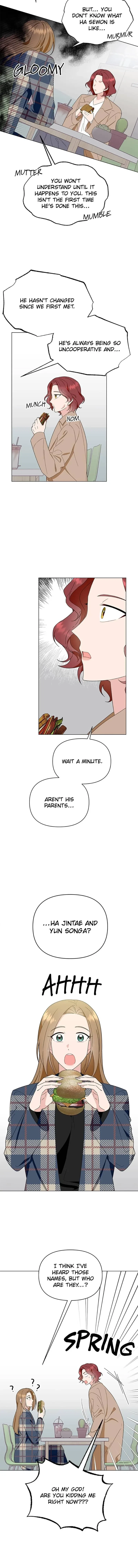 Chapter 11, page 5
