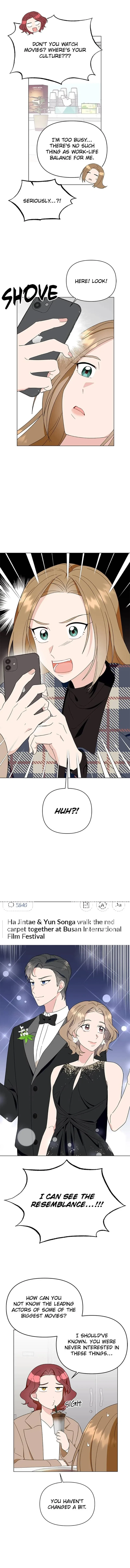 Chapter 11, page 6