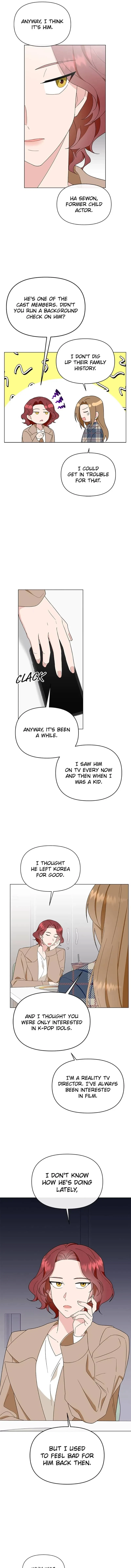 Chapter 11, page 7