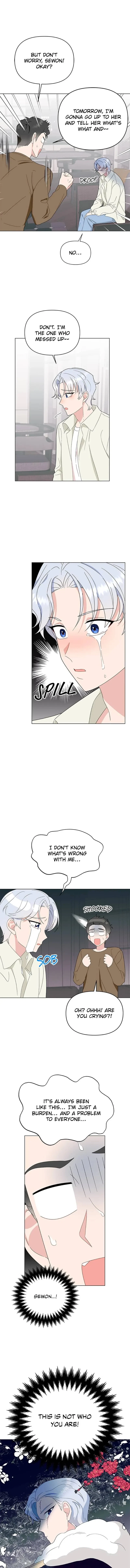 Chapter 11, page 9
