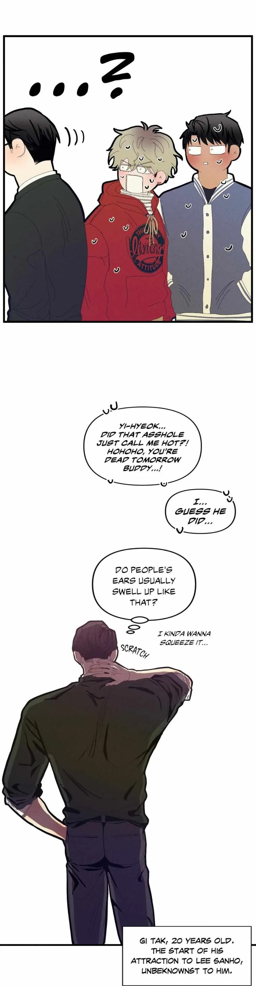 Chapter 73.5, page 5