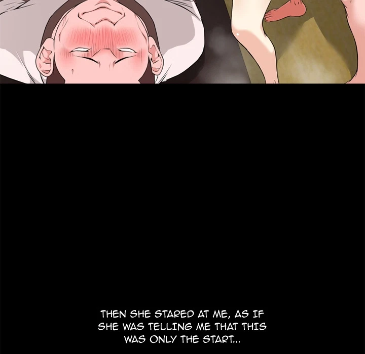 Chapter 61, page 15