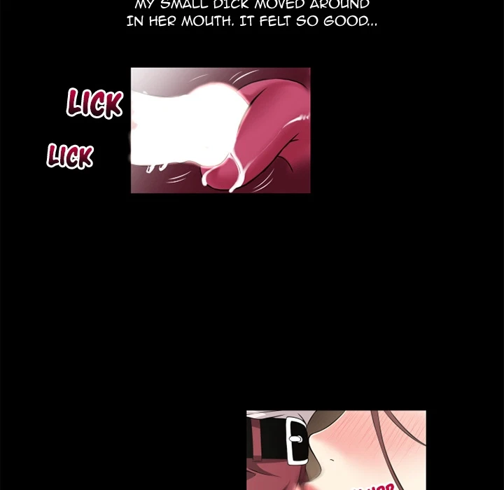 Chapter 61, page 17