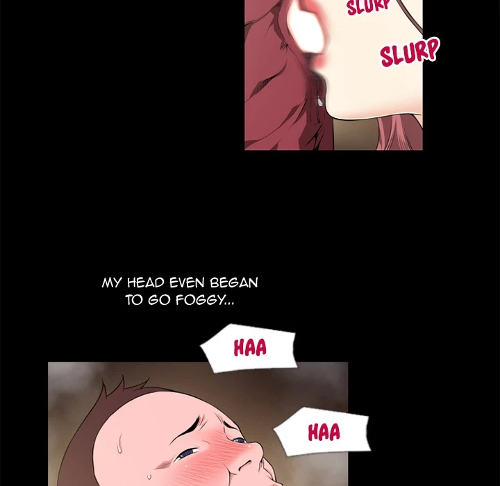 Chapter 61, page 18