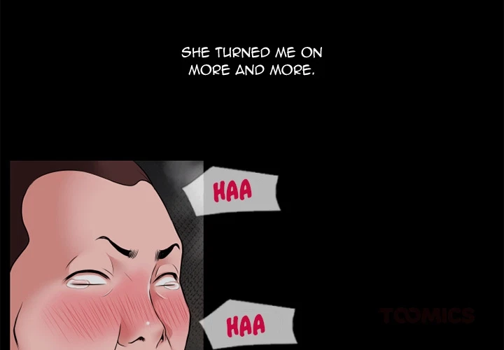 Chapter 61, page 2