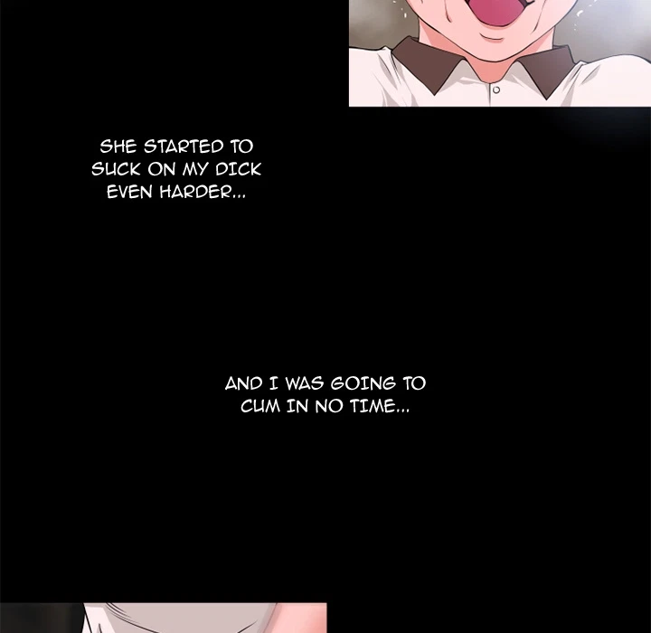 Chapter 61, page 27