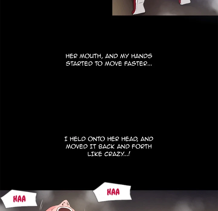 Chapter 61, page 29