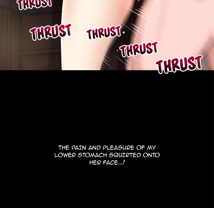 Chapter 61, page 31