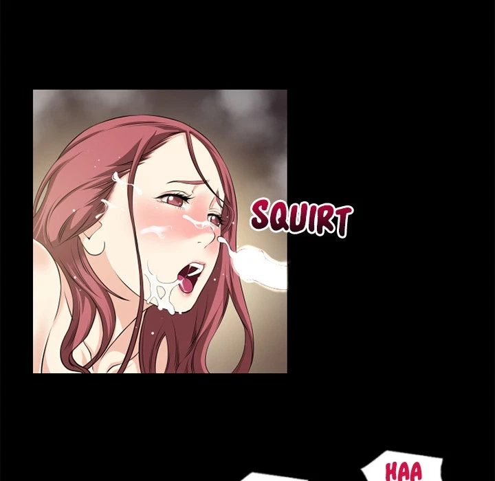 Chapter 61, page 32