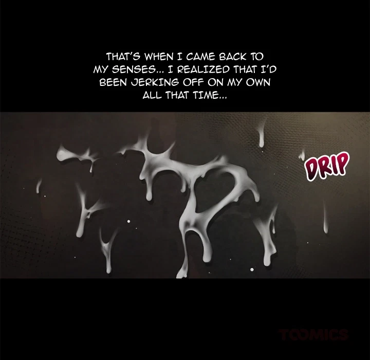 Chapter 61, page 36