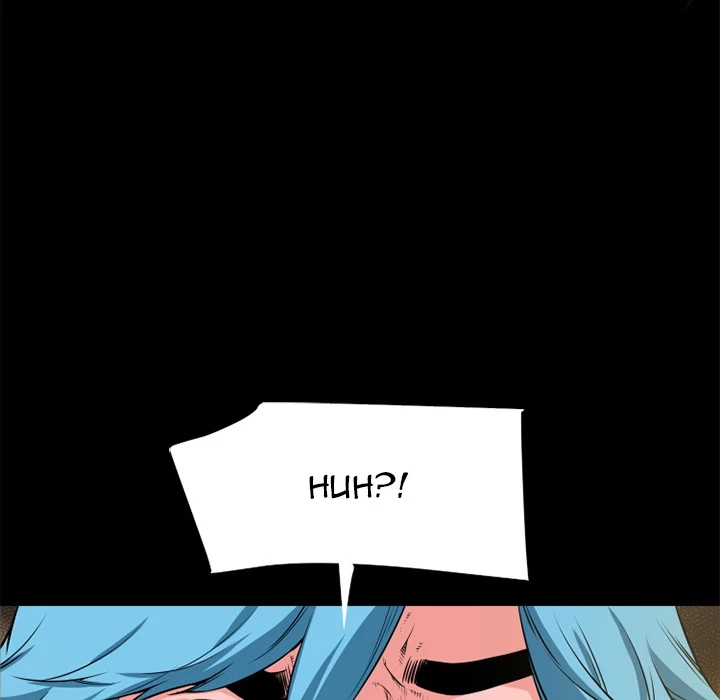Chapter 61, page 42