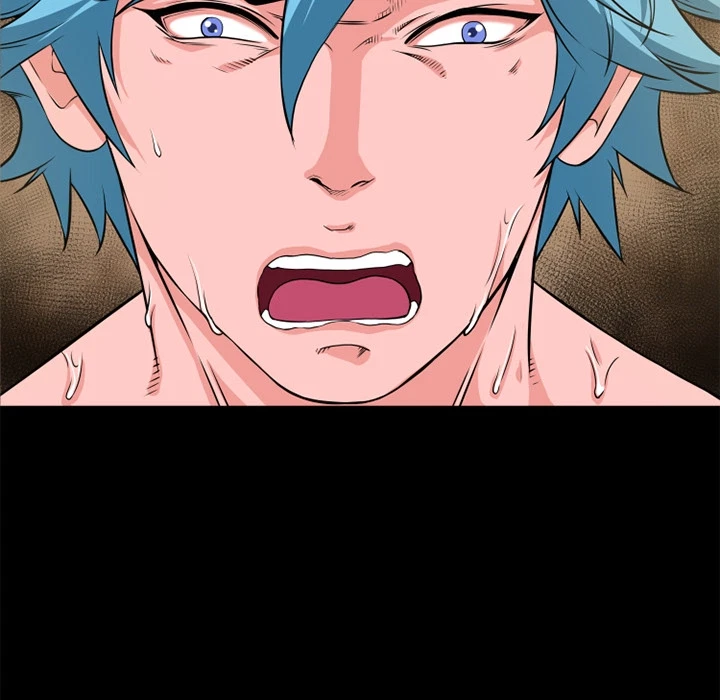 Chapter 61, page 43