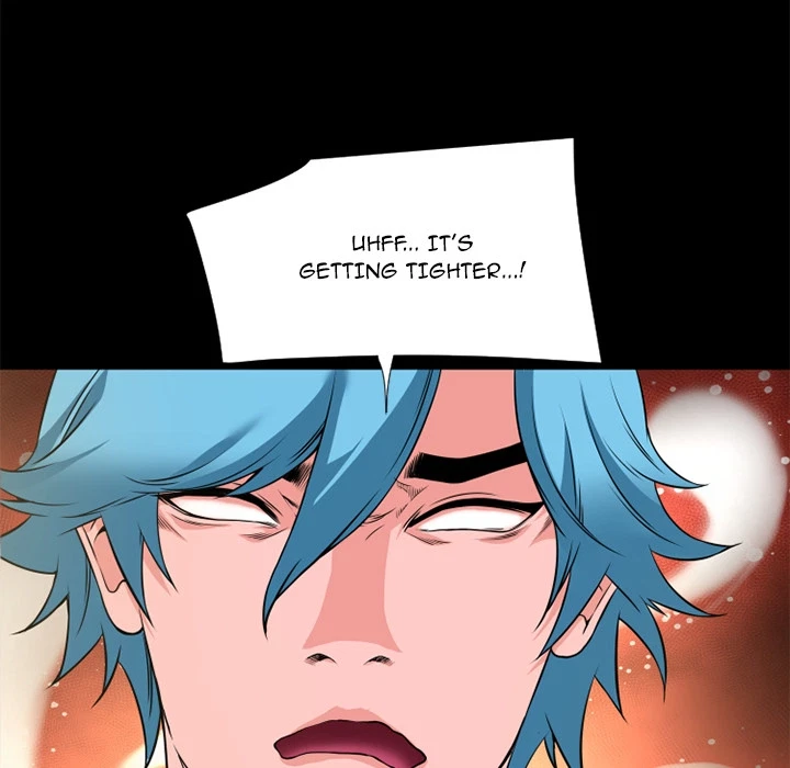 Chapter 61, page 46
