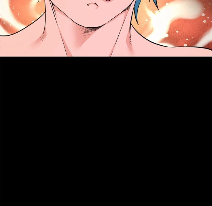 Chapter 61, page 47