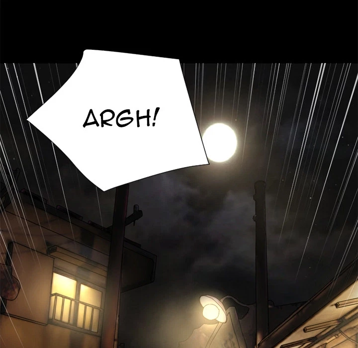 Chapter 61, page 48