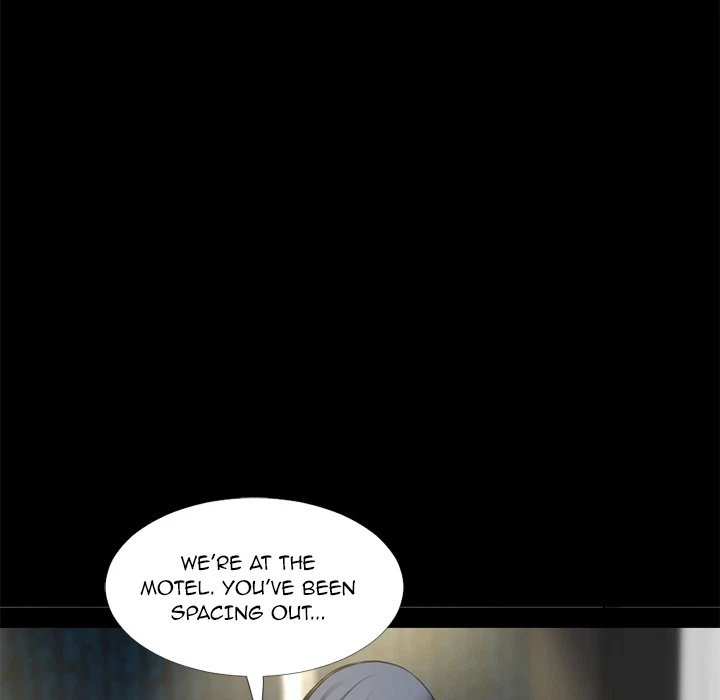 Chapter 61, page 61