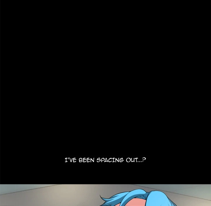 Chapter 61, page 63