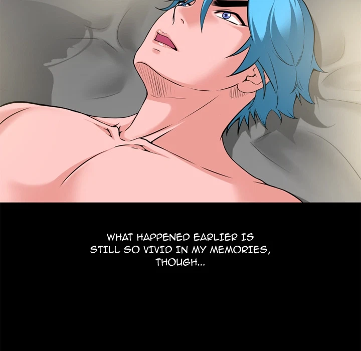Chapter 61, page 64