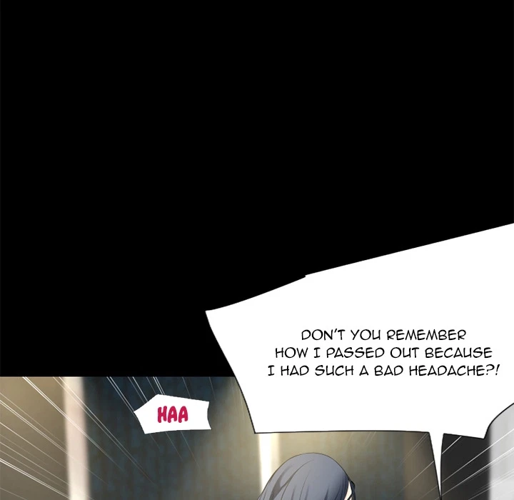 Chapter 61, page 65
