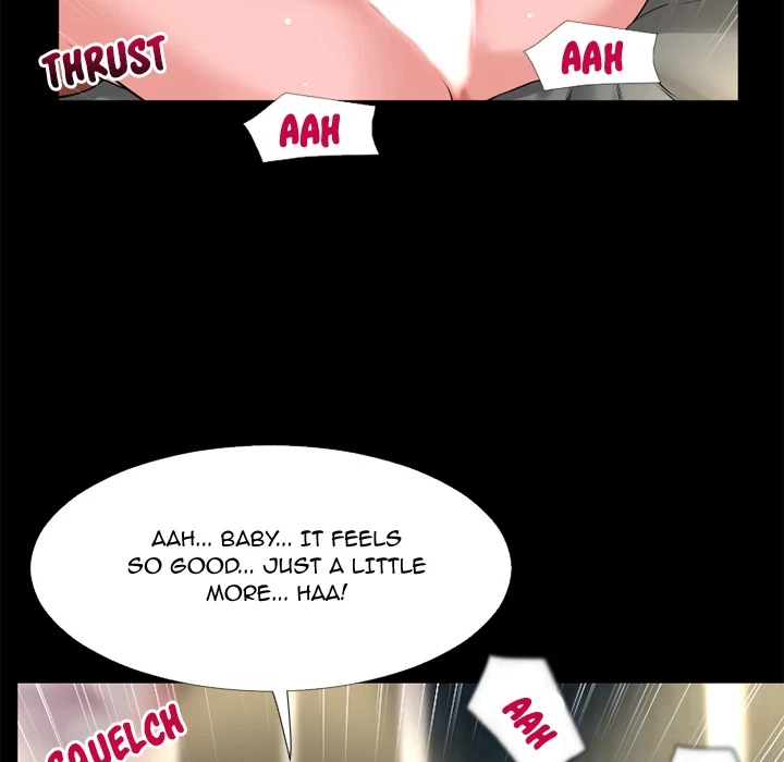 Chapter 61, page 69