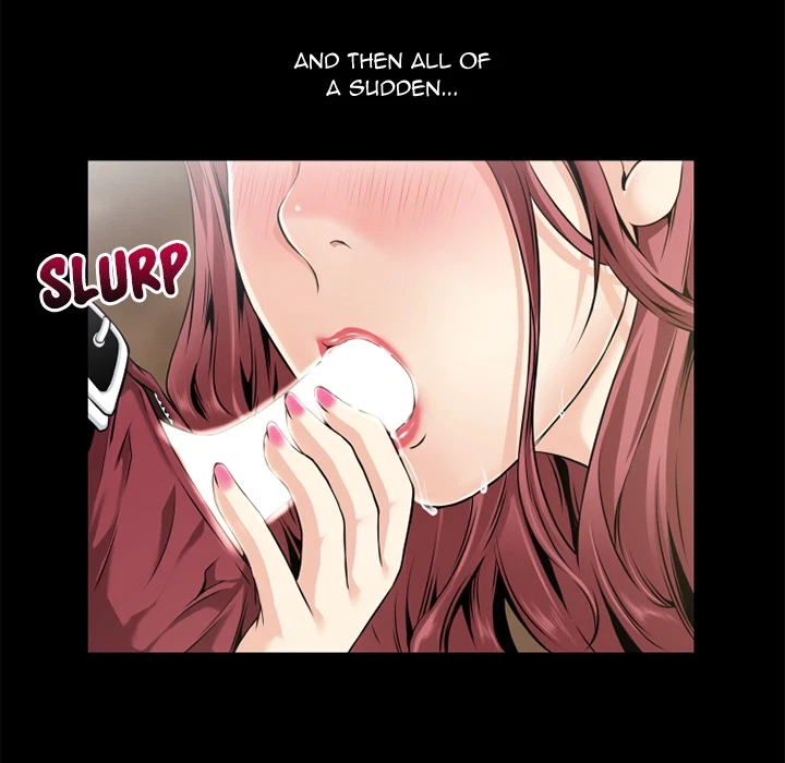Chapter 61, page 7