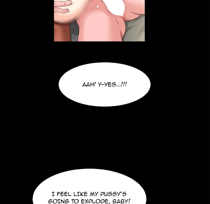 Chapter 61, page 74