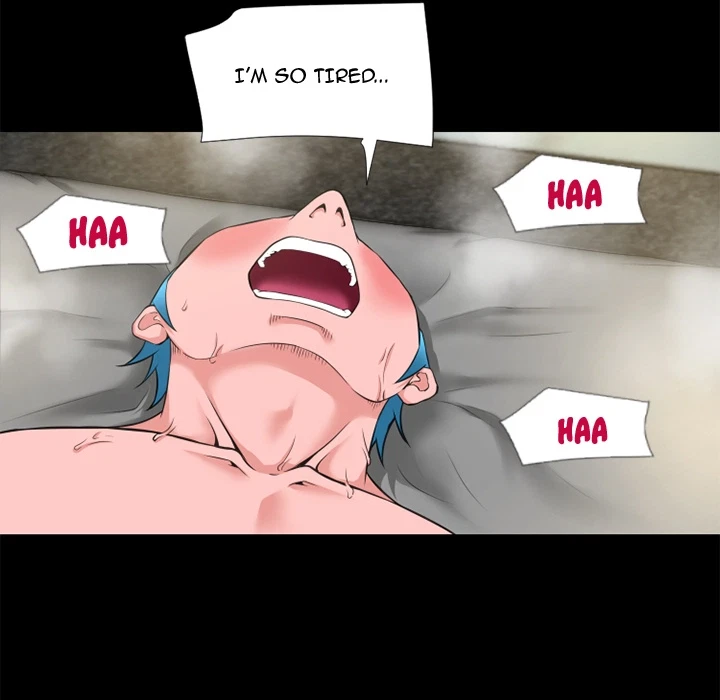 Chapter 61, page 77