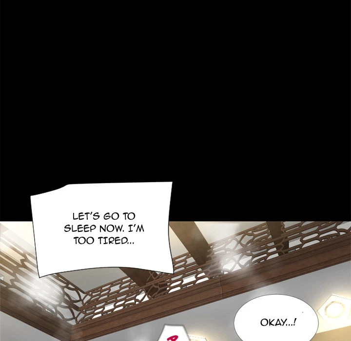 Chapter 61, page 78
