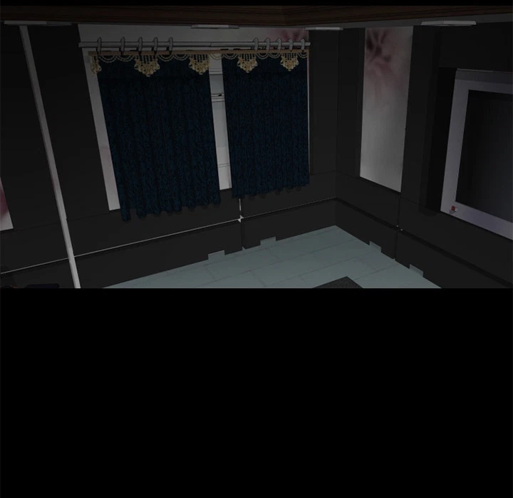 Chapter 61, page 80