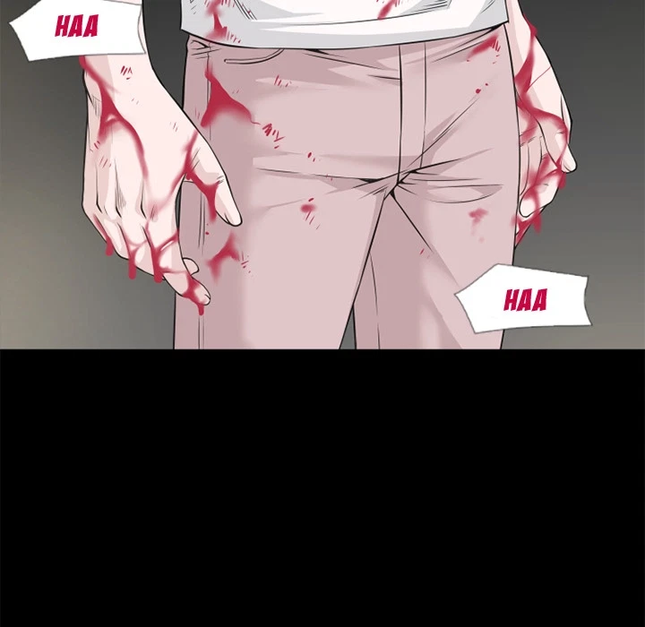 Chapter 61, page 84