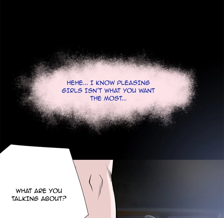 Chapter 61, page 89