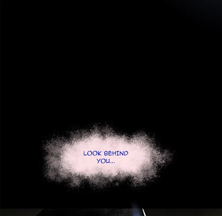 Chapter 61, page 91