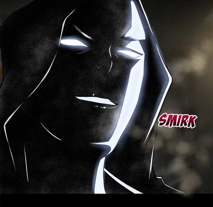 Chapter 61, page 92