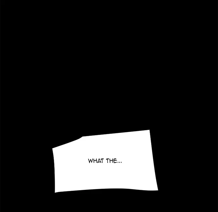 Chapter 61, page 93