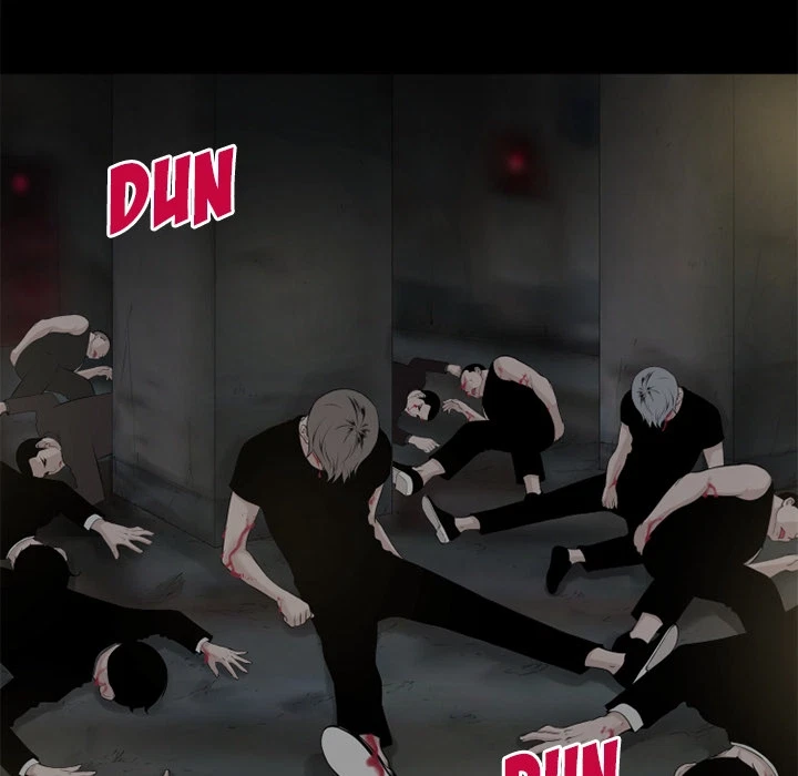 Chapter 61, page 94