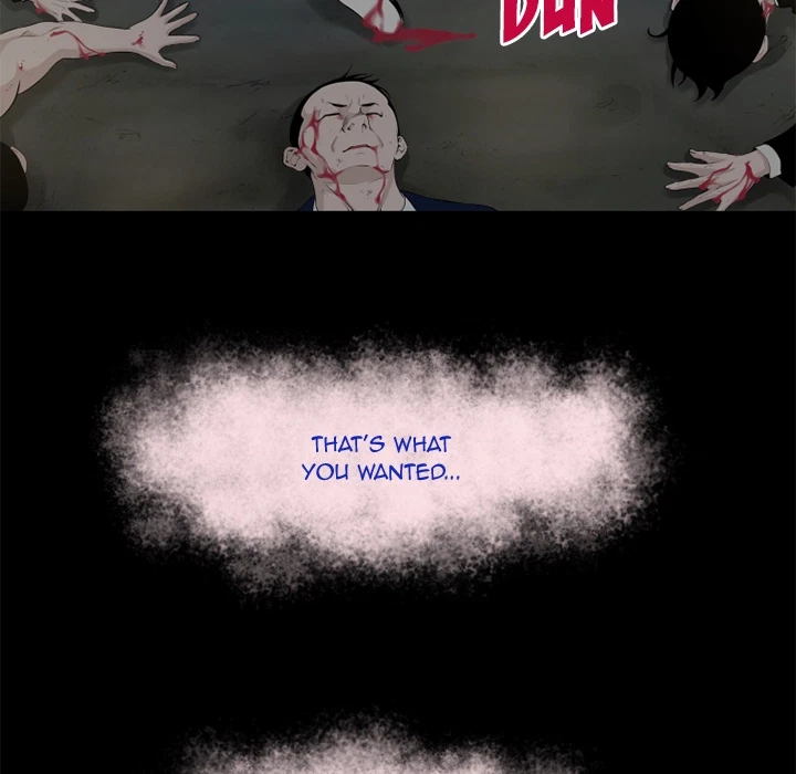 Chapter 61, page 95