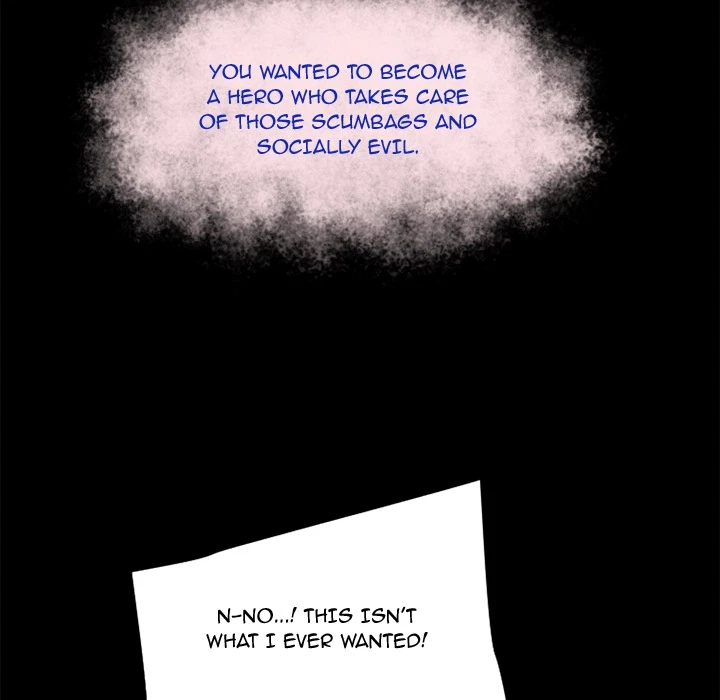 Chapter 61, page 96