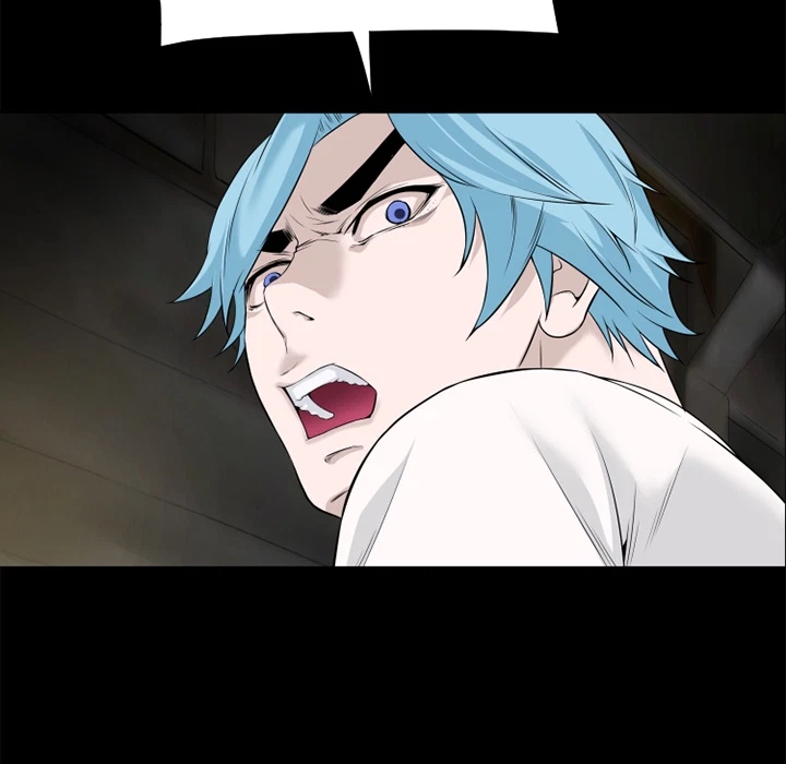Chapter 61, page 97