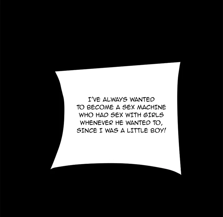 Chapter 61, page 98