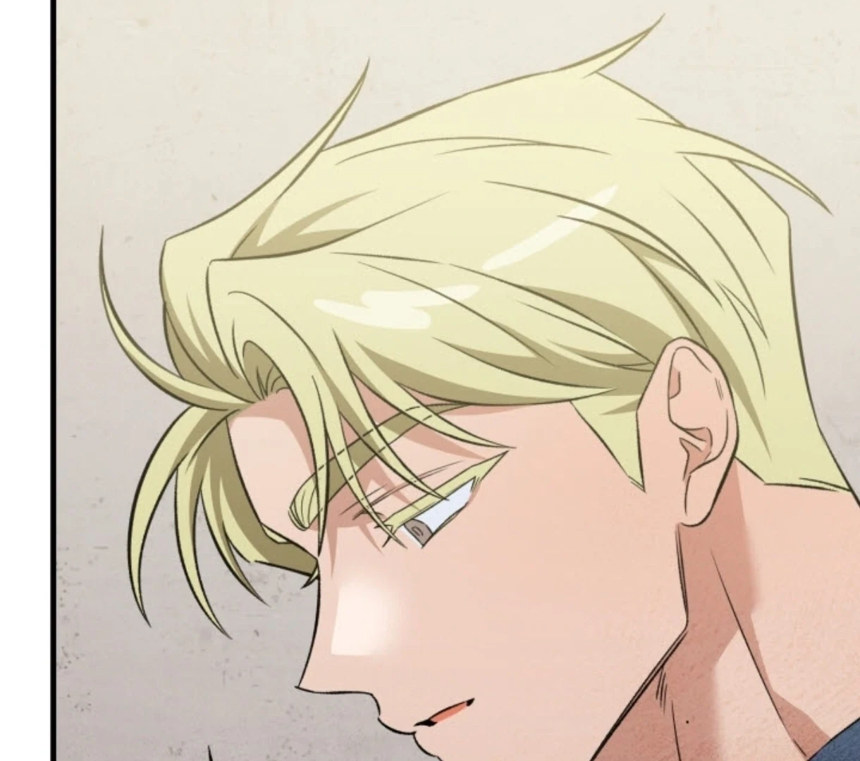 Chapter 1.04, page 10