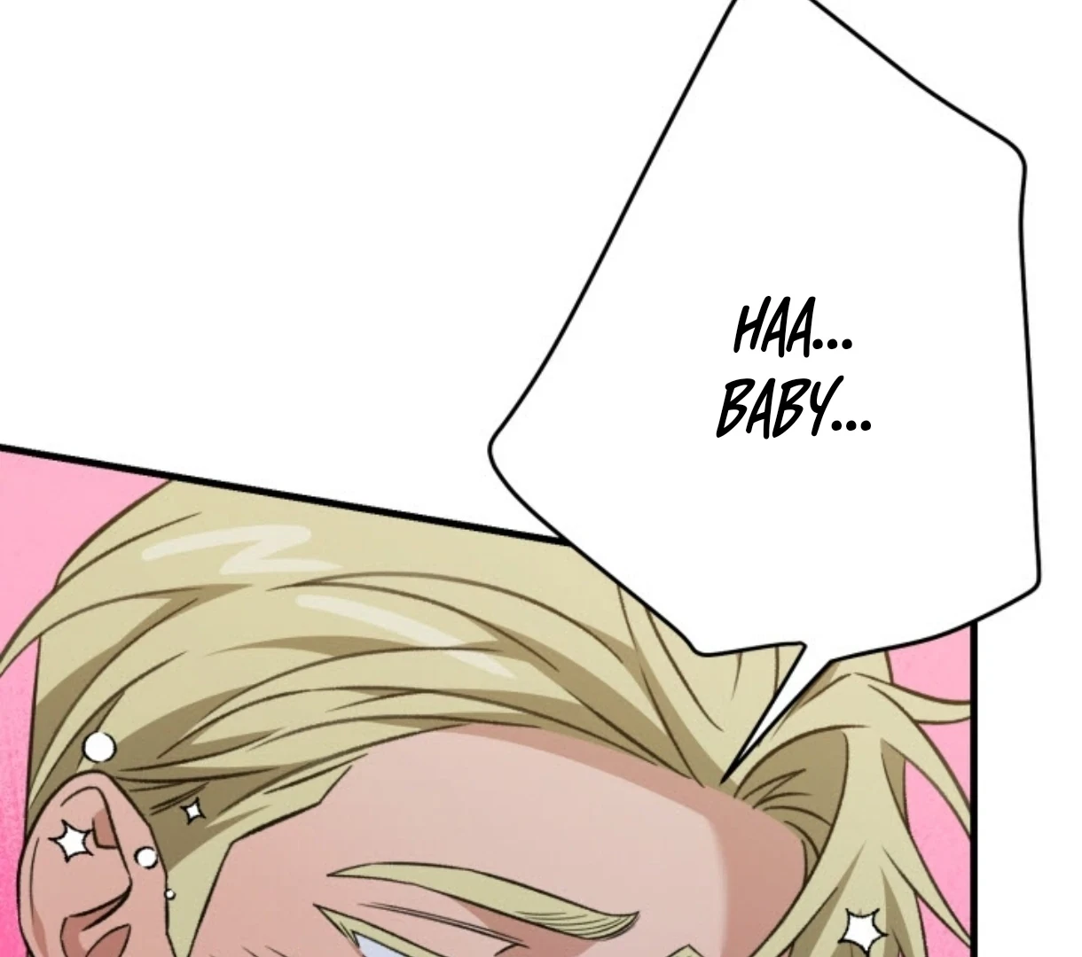 Chapter 1.04, page 100