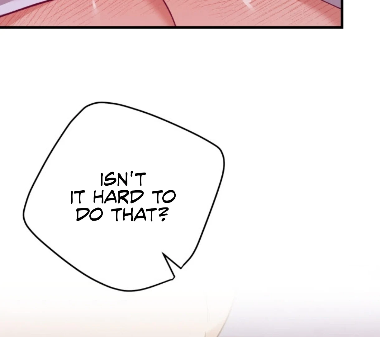 Chapter 1.04, page 102