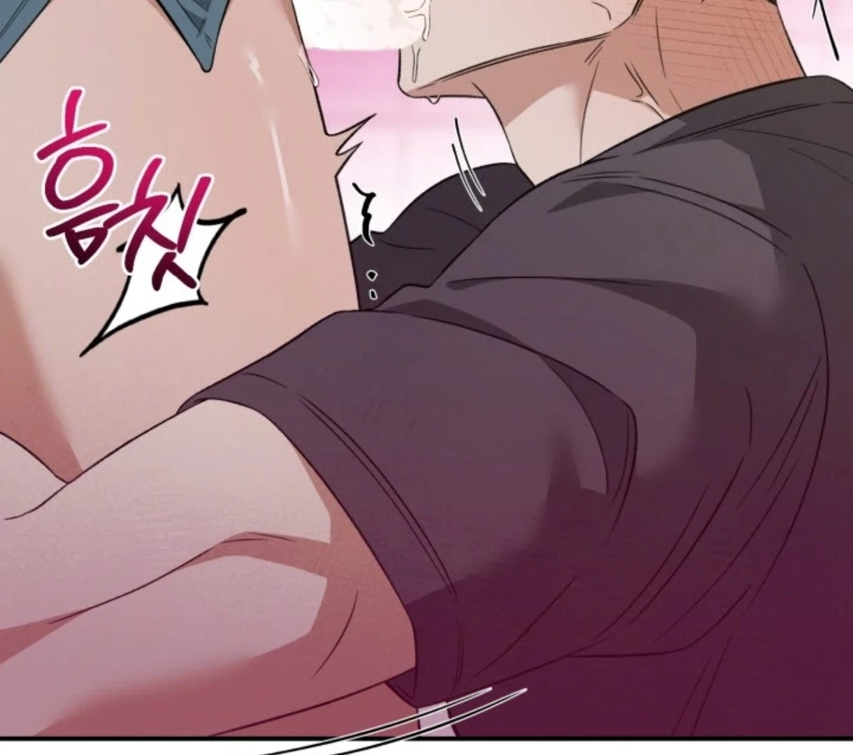 Chapter 1.04, page 104