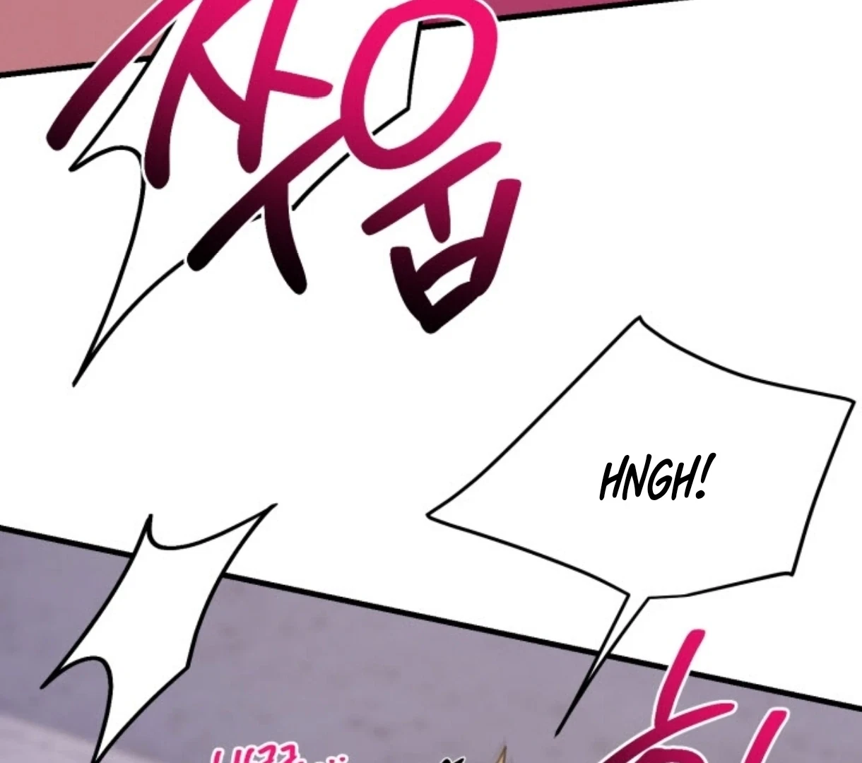 Chapter 1.04, page 108