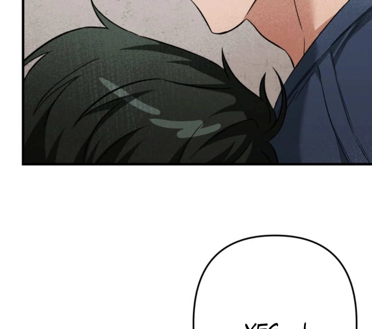 Chapter 1.04, page 11
